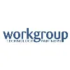 Workgroup Technology Partners Workgroup Technology Partners