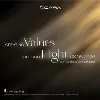 CARA Lighting
