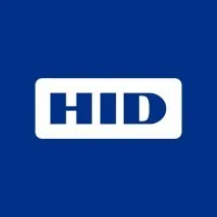 HID - InvoTech & Textile Management Solutions
