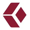 Cyprus Federal Credit Union Cyprus Federal Credit Union