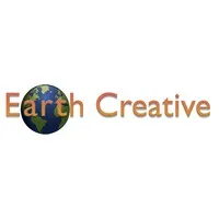 Earth Creative