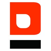 Directorie