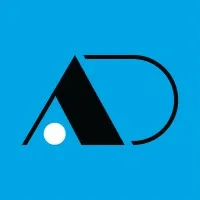Azar Design Co