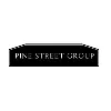 The Pine Street Group The Pine Street Group