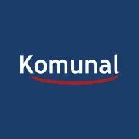 Komunal Indonesia