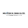 Mukesh M. Shah & CO. Mukesh M. Shah & CO.
