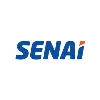 SENAI-RN