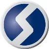 SASCO SASCO