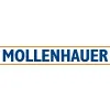 Mollenhauer Group Mollenhauer Group