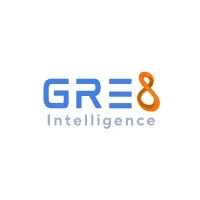 Gre8 Intelligence