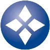 Jersey Hospice Care Jersey Hospice Care