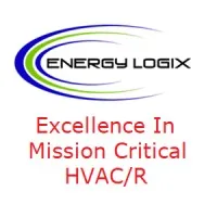 Energy Logix Energy Logix