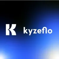 kyzeflo kyzeflo