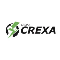 Grupo CREXA Grupo CREXA