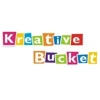 Kreative bucket