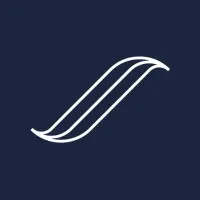Arterys (Acquired by Tempus AI)