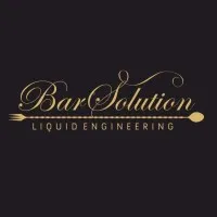 BarSolution