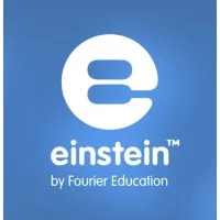 Fourier Systems / Fourier Education