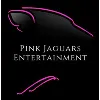 Pink Jaguars Entertainment