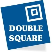 Double Square Engineering Consultancy LLC