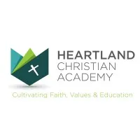 Heartland Christian Academy Heartland Christian Academy