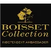 Boisset Collection Boisset Collection
