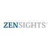 Zensights LLC Zensights LLC