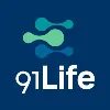 91Life 91Life