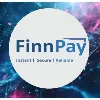 FinnPay