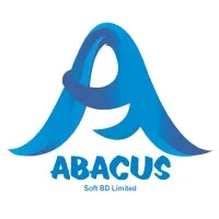 Abacus Soft BD Limited