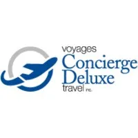 Voyages Concierge Deluxe Travel