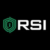 RSI-Renaissance Systems, Inc.