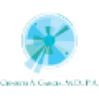 Charles A. Garcia, M.D., P.A. Charles A. Garcia, M.D., P.A.