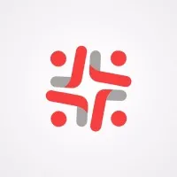 Digital Business Ecosystem Research Center, Telkom University