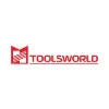 Toolsworld Brazil