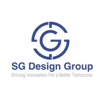 SG Design Group