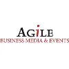 AGiLE Business Media & Events AGiLE Business Media & Events
