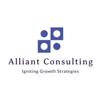 Alliant Consulting