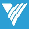 Volunteers of America Northern California and Northern Nevada