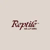 Reptile Solutions