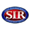 Studio Instrument Rentals