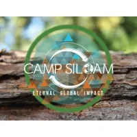 Camp Siloam Camp Siloam