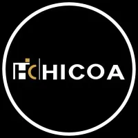 HicoaOficial