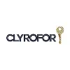 Clyrofor SA Clyrofor SA