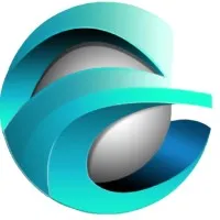 JSA Global Communications