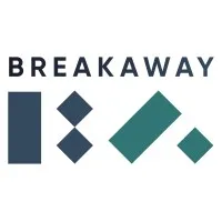 Breakaway Advising