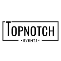 Topnotch Events Official
