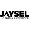Jaysel Electrical & Instrumentation