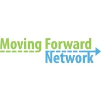 Moving Forward Network