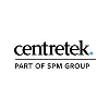 Centretek